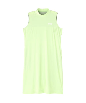 ce54ca64-699a-54c1-b776-9380a5f56e84_Image