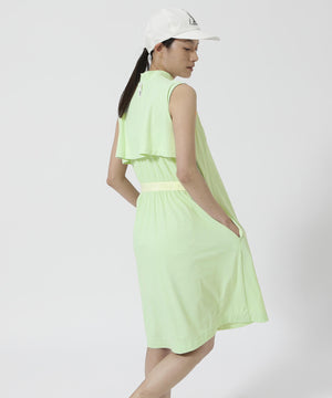 d3ce84be-c638-5171-8113-449d70371ba0_Image