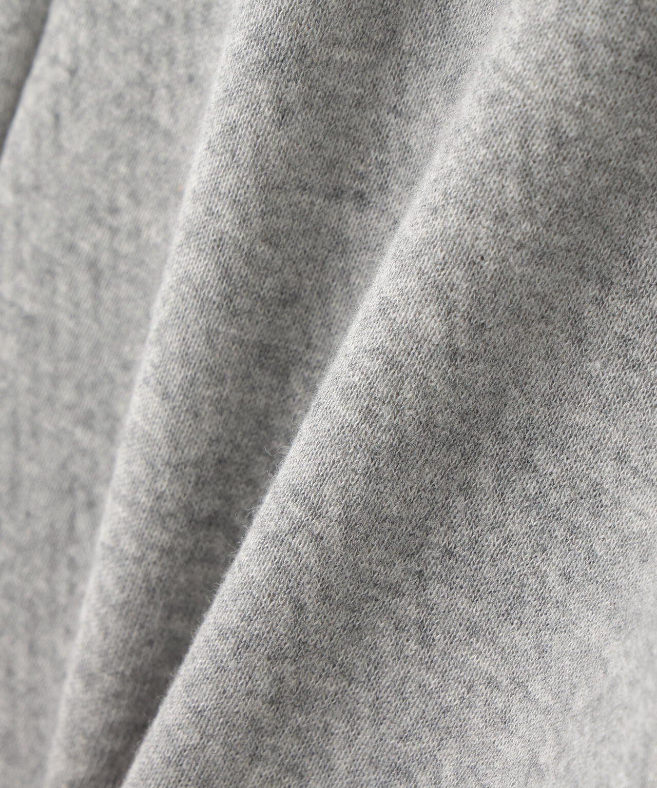 ジグザグ裏毛ジャガードジョガーパンツ | PEARLY GATES（パーリー