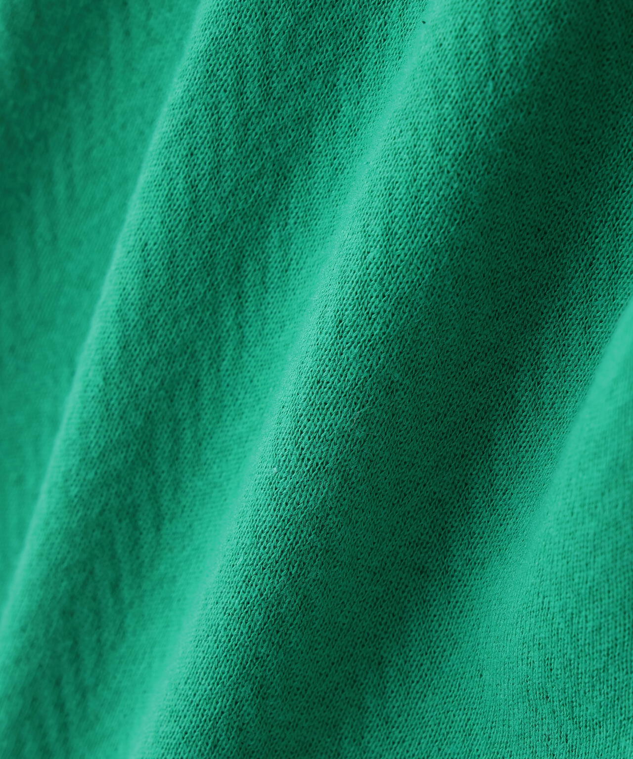 新品タグ付き　パーリーゲイツ　ロゴジャガードパンツ　サイズM 新品タグ付き パーリーゲイツ ロゴジャガードパンツ サイズM