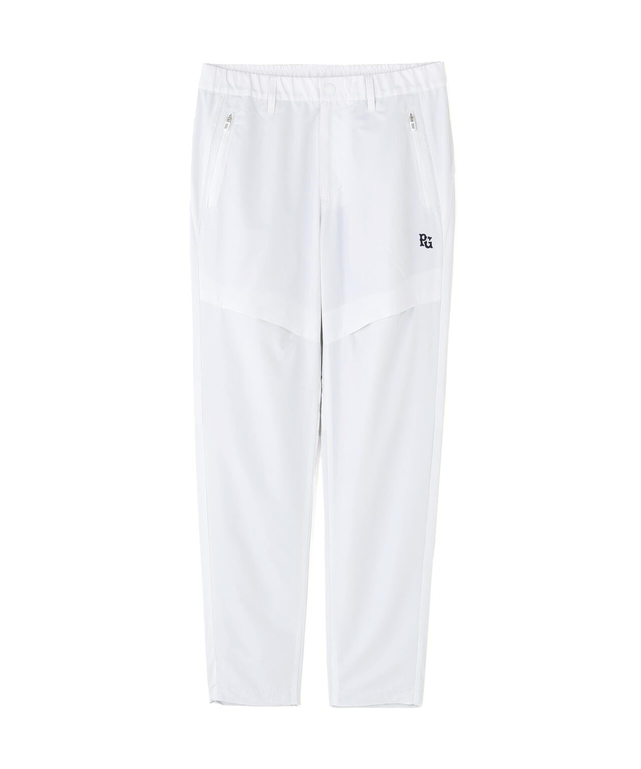 タフレックス×サーモトロンパンツ | PEARLY GATES（パーリー