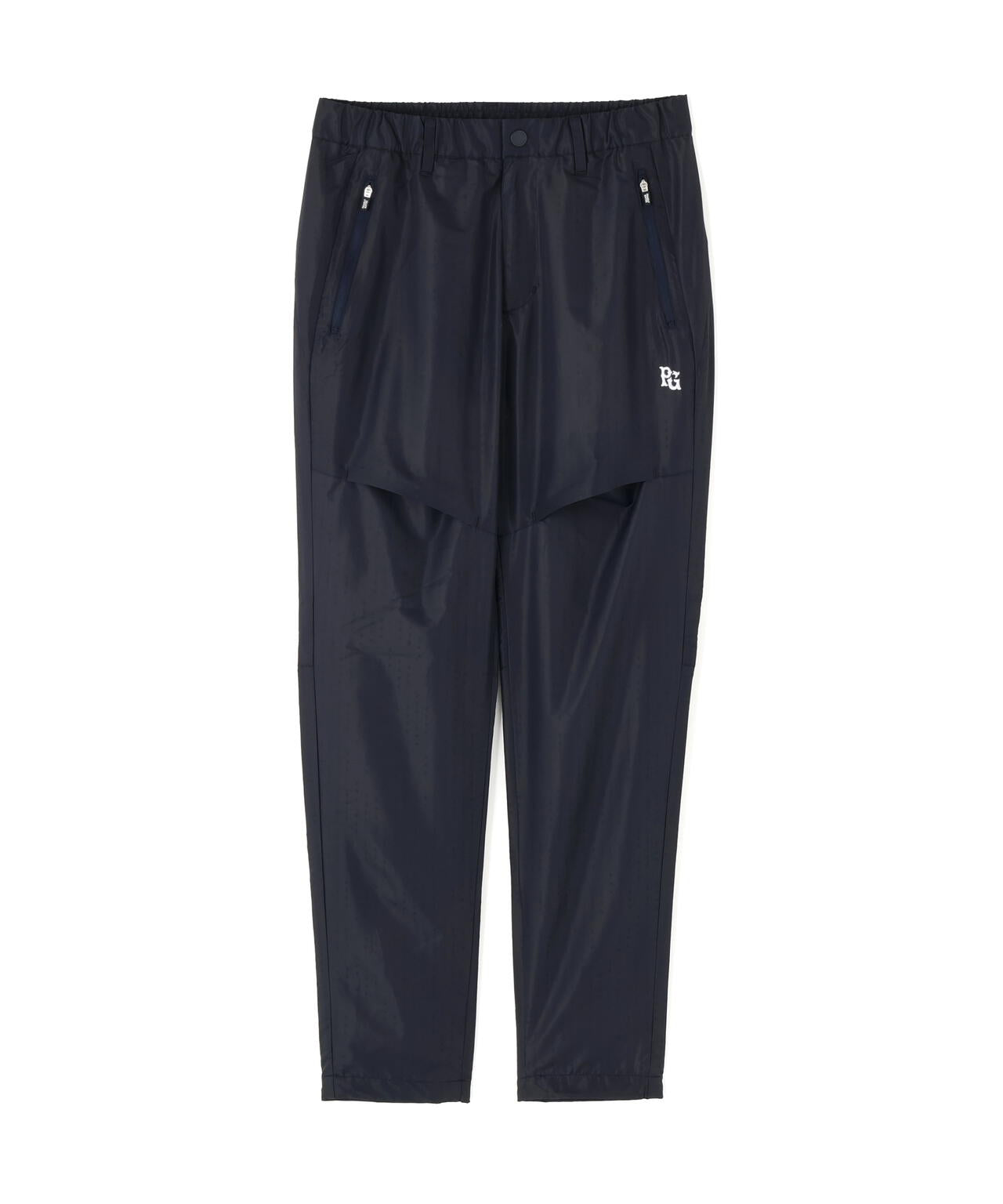 新品未使用　パーリーゲイツ　タフレックスxサーモトロンパンツ タフレックス×サーモトロンパンツ | PEARLY GATES（パーリー