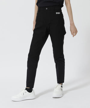 bf485522-efed-52c4-834a-d04c48c36f6b_Image