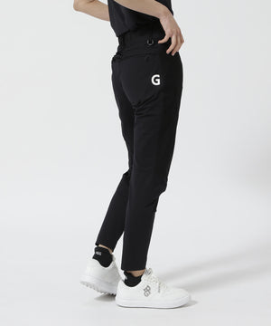 e1e33477-b2fc-566a-a582-182f57a4d8ca_Image