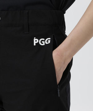 c1ec8035-dc0f-522f-8432-893641b815af_Image