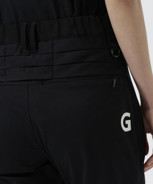 4b9f62aa-b368-530c-b59c-d01f0fbf7ddd_Image