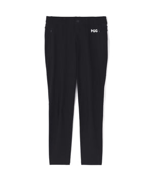 82a0e189-dfe8-5e69-bf49-b0fdb6b72e06_Image