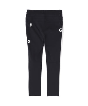 1b69e8e8-b14f-5098-97fa-7488ec5ebe39_Image