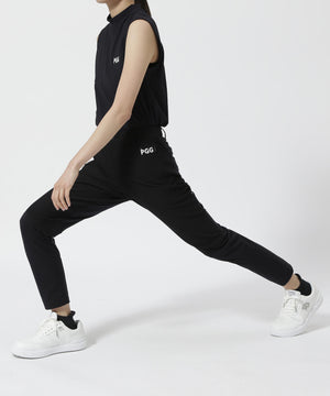 3fe79e8b-5eb1-5828-9895-34eb26118543_Image