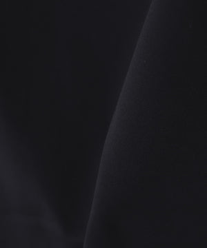 3cdd7c51-f3f6-548e-8e08-f8050bb0b5ad_Image