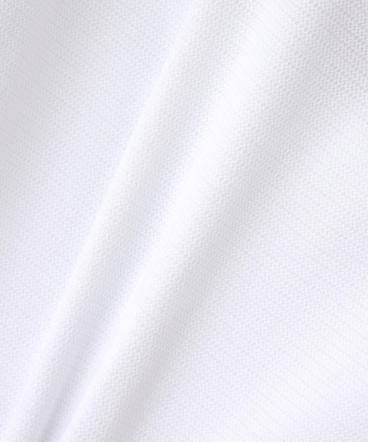 Peドビーストレッチ P&I 5ポケットパンツ