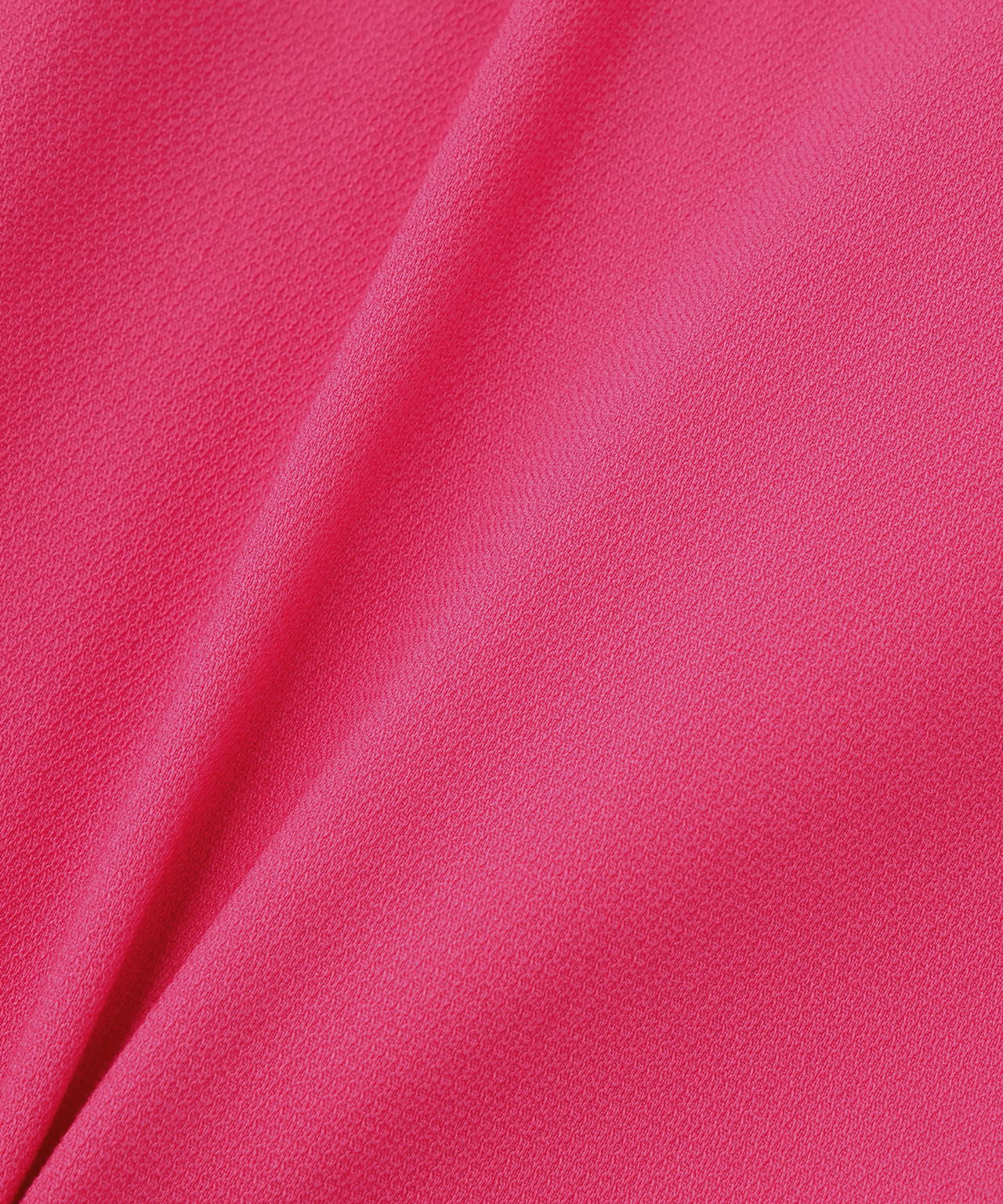 Peドビーストレッチ P&I 5ポケットパンツ