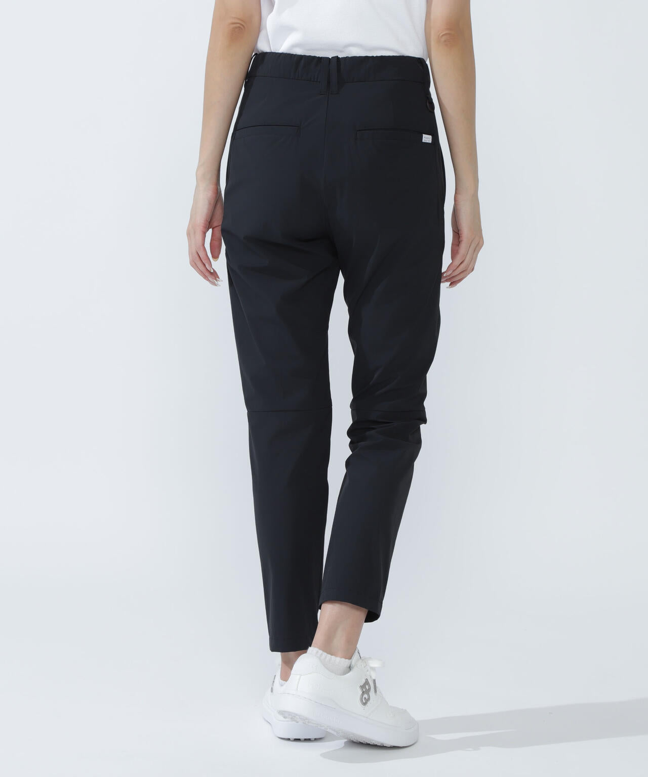 APEX イージーパンツ