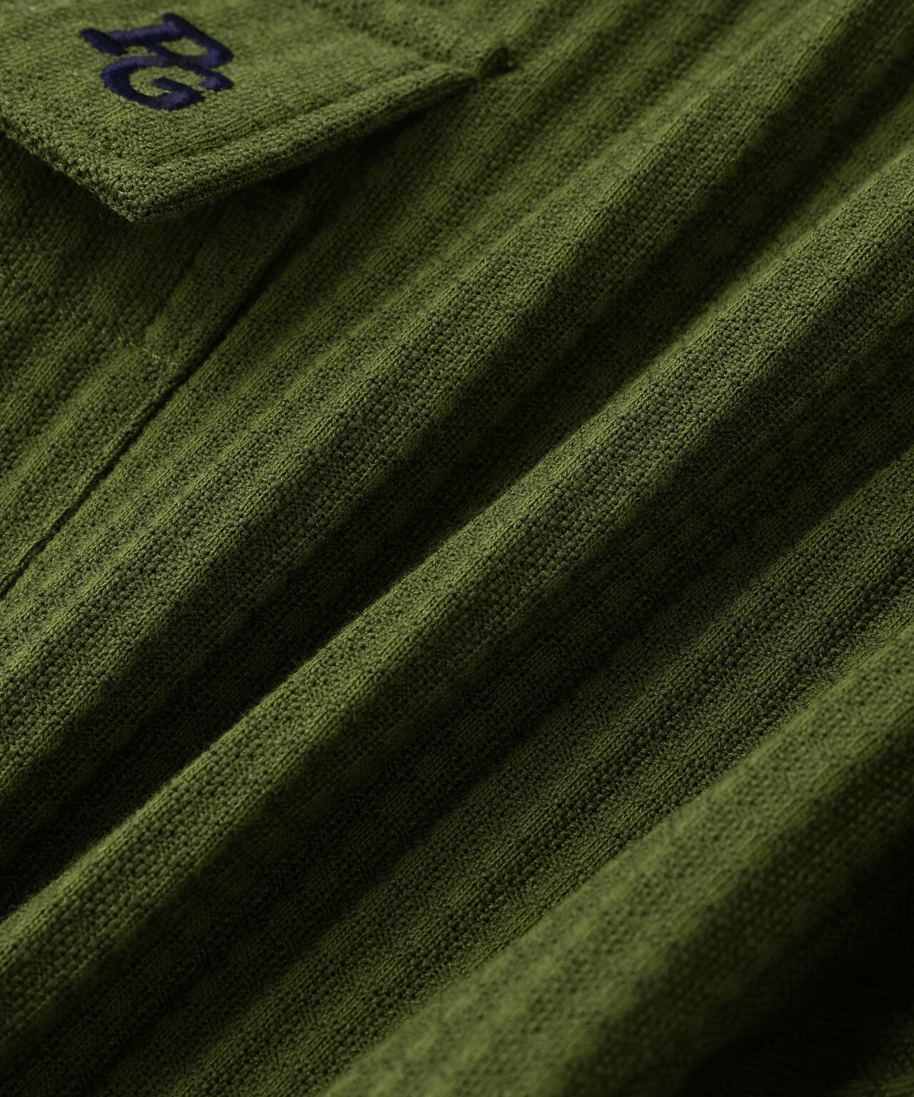 C/Peリンクスジャガードパンツ