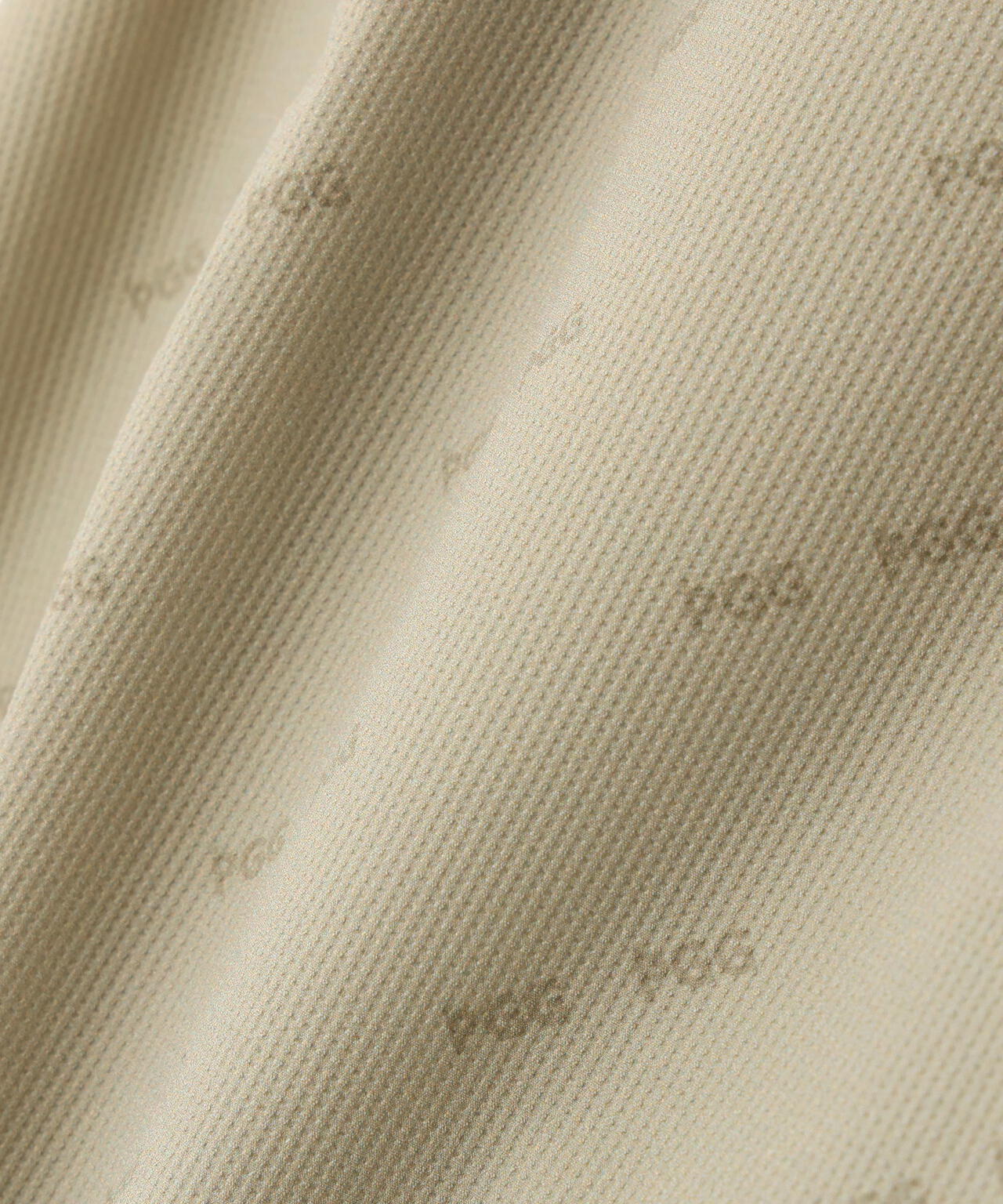 【PGG】【直営店舗&公式オンライン限定】Nyドビーストレッチ×DOTAIRパンツ (LADIES)