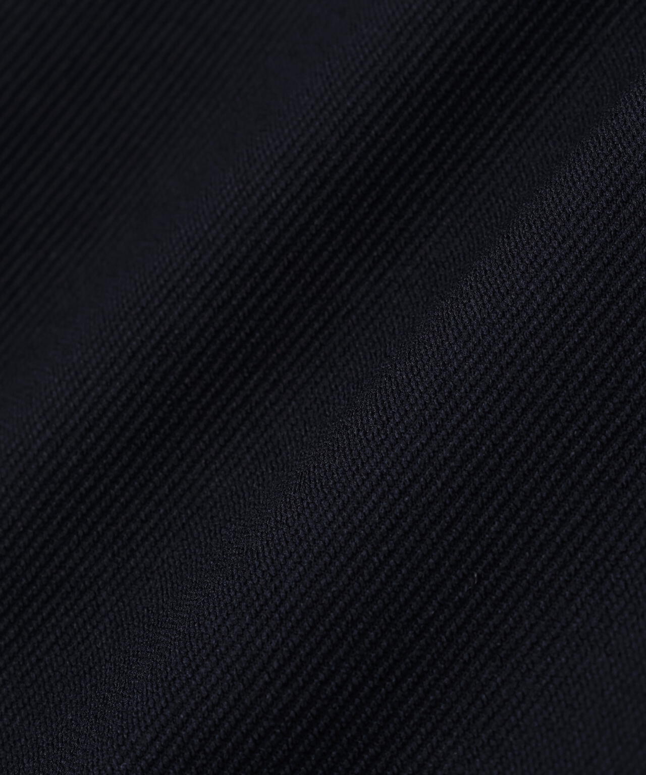 テックスブリッドジャージー5ポケットパンツ | PEARLY GATES（パーリー