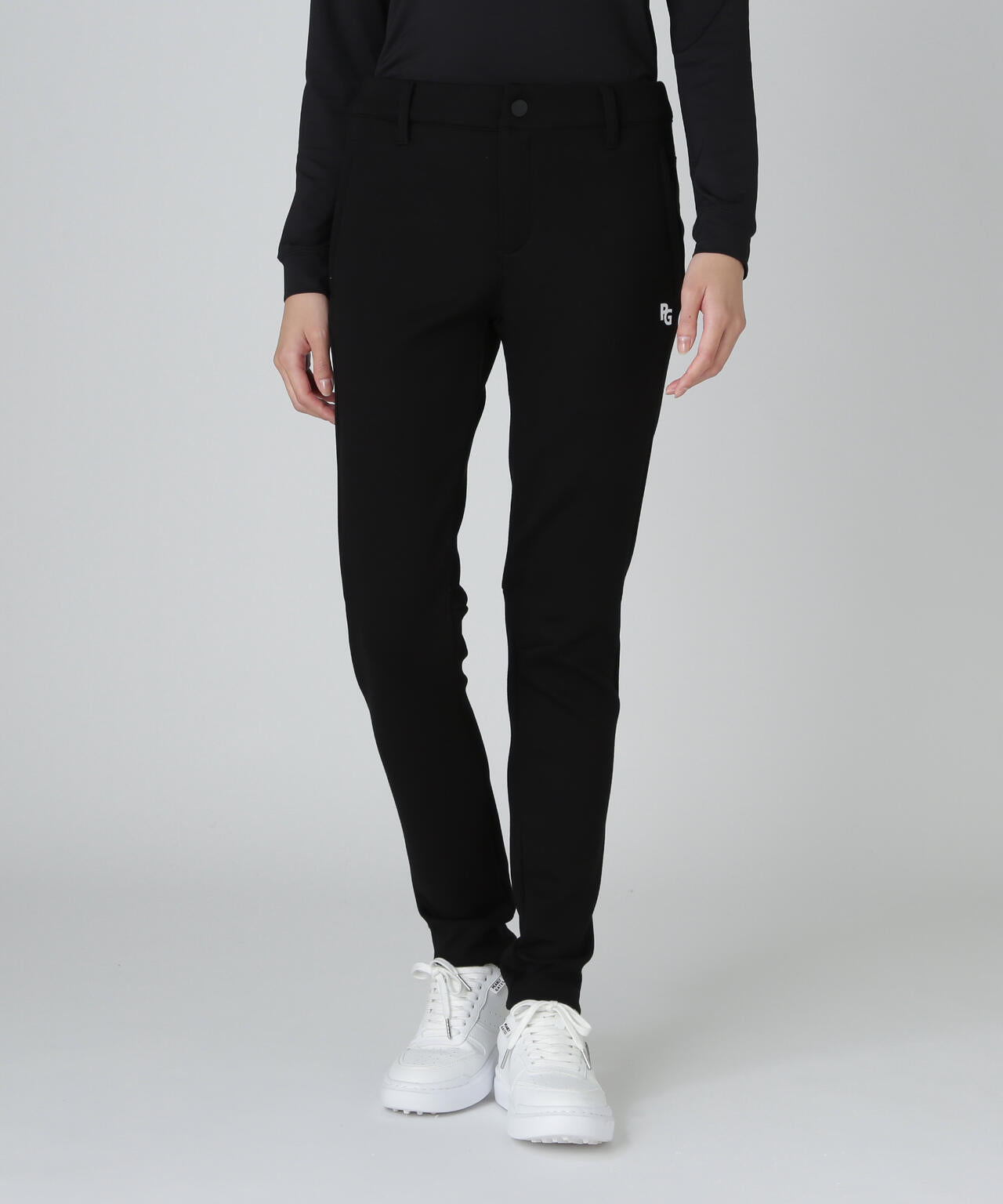 ダンボールパンツ