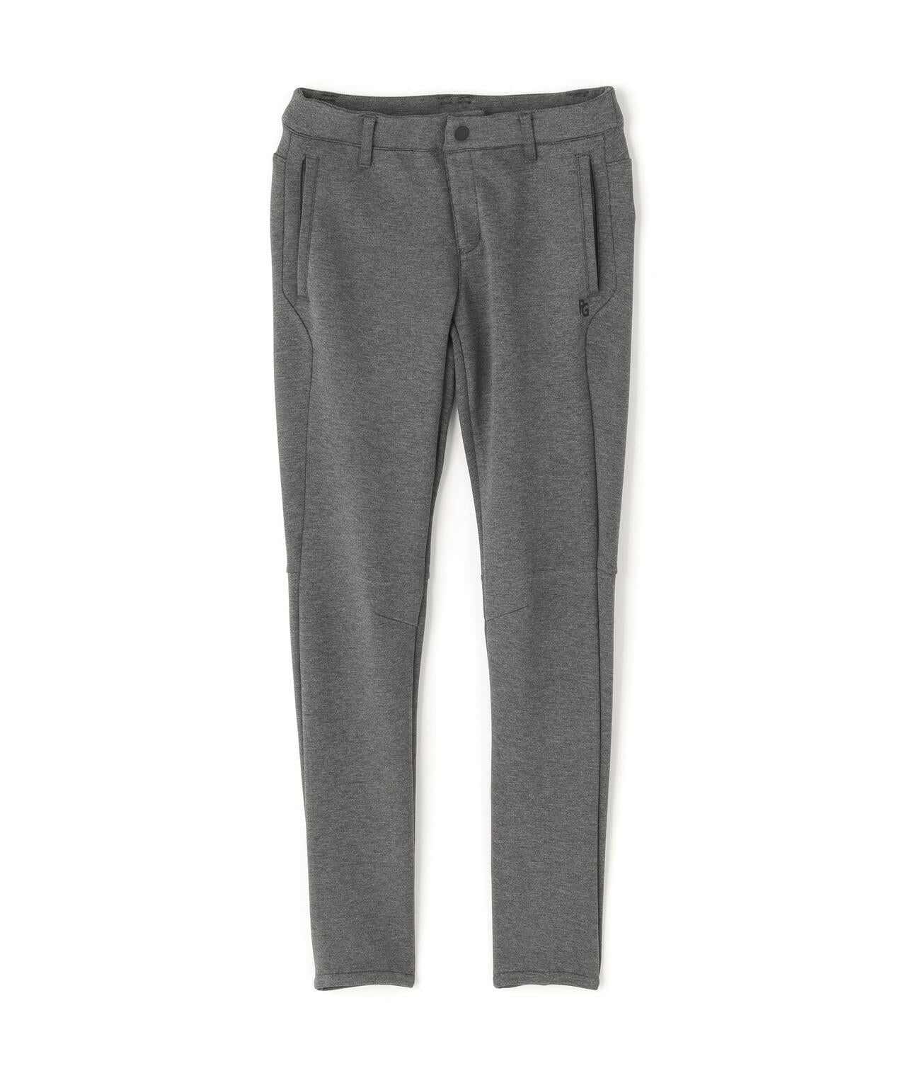 ダンボールパンツ | PEARLY GATES（パーリーゲイツ） ｜【公式】通販