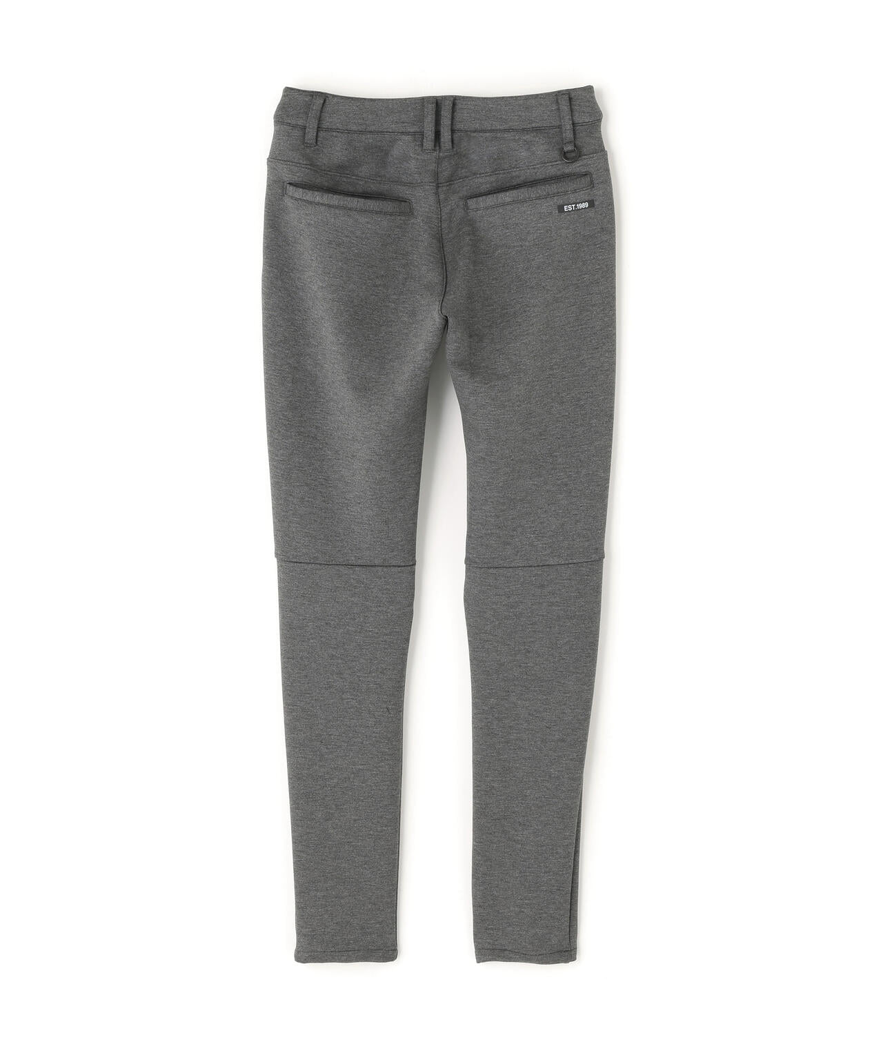 ダンボールパンツ | PEARLY GATES（パーリーゲイツ） ｜【公式】通販