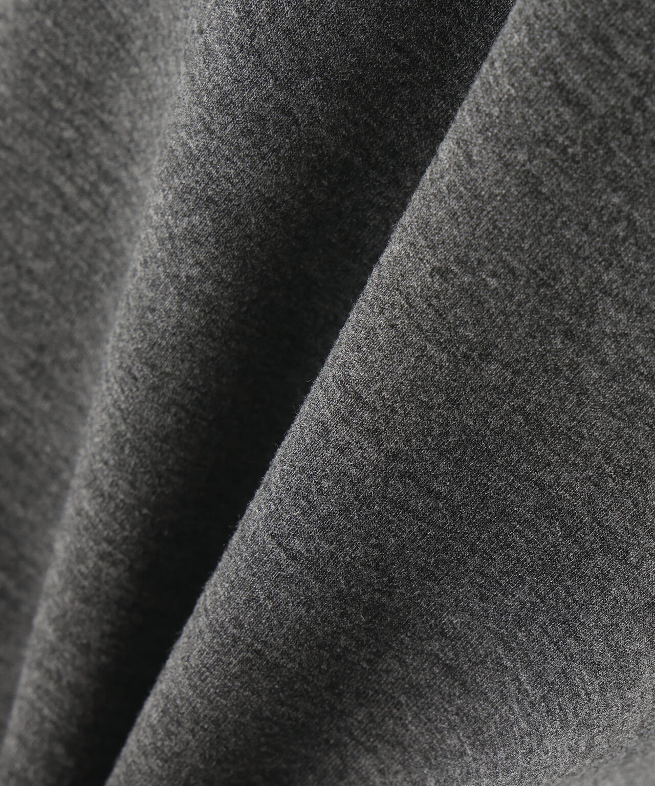 ダンボールパンツ