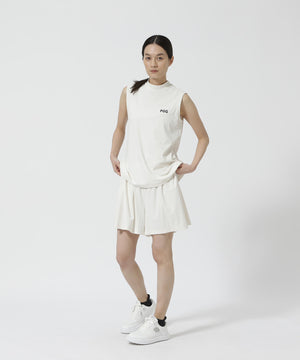 100aa951-1136-5813-9338-a7370658251f_Image