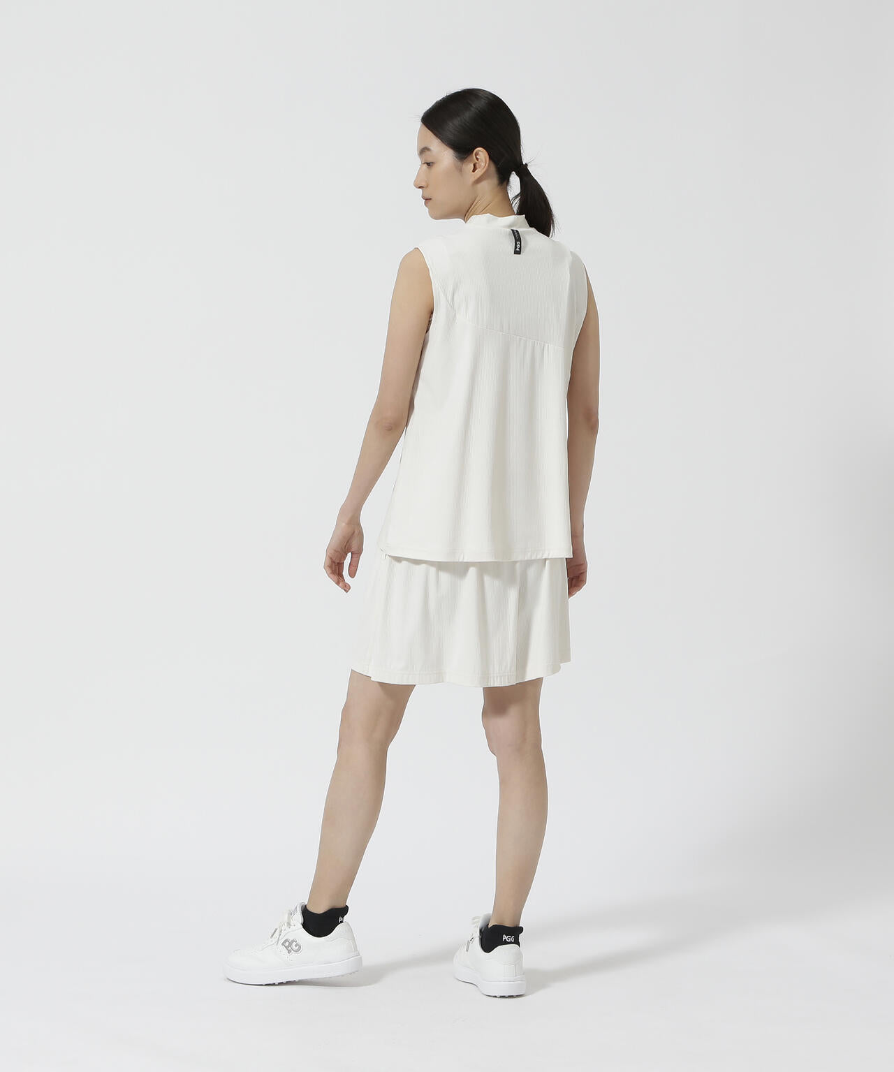 9c29dea2-2f0a-59cd-9d4f-dc3234ee0b83_Image