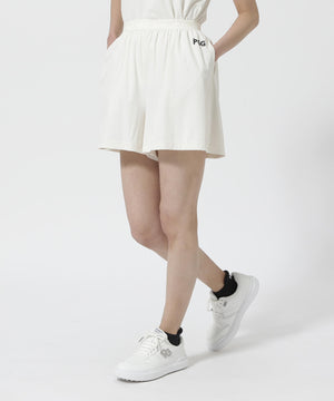 edbae6e7-64d1-5be3-834c-572d293adb2d_Image