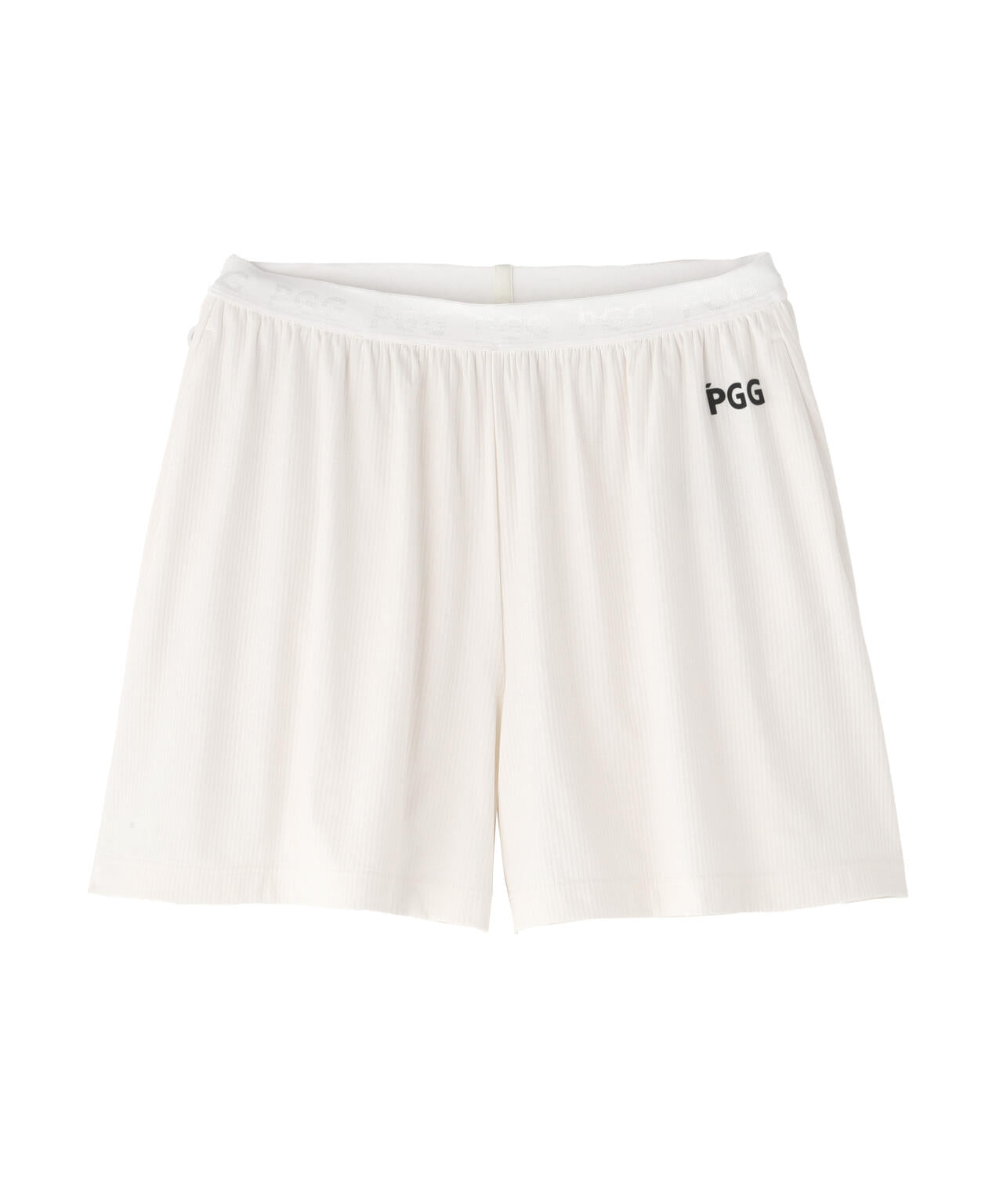 9f33b859-a3a6-53d7-9755-ebe872cc4419_Image