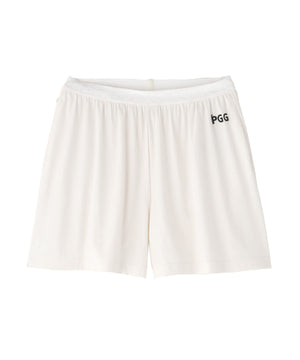 9f33b859-a3a6-53d7-9755-ebe872cc4419_Image