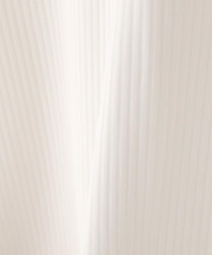 a7a745f1-3f4f-5650-8d4d-2a253a26ba2d_Image