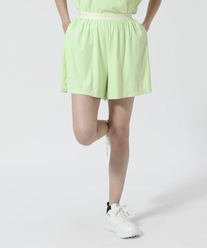 7a16f6aa-6552-5d7e-838a-df22d1f3c44b_Image