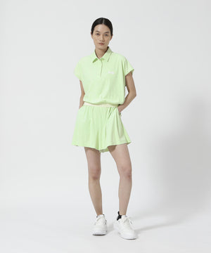 61af44ae-8dc5-5dd6-bc6d-ca18275033db_Image