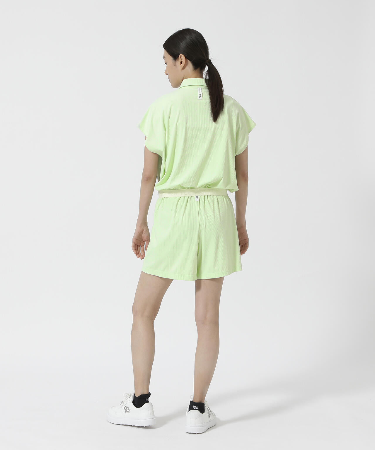 192d8b24-4bcf-5d76-9256-474e26efdd64_Image