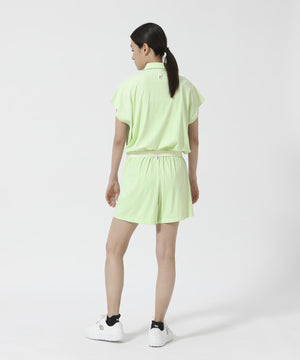 192d8b24-4bcf-5d76-9256-474e26efdd64_Image