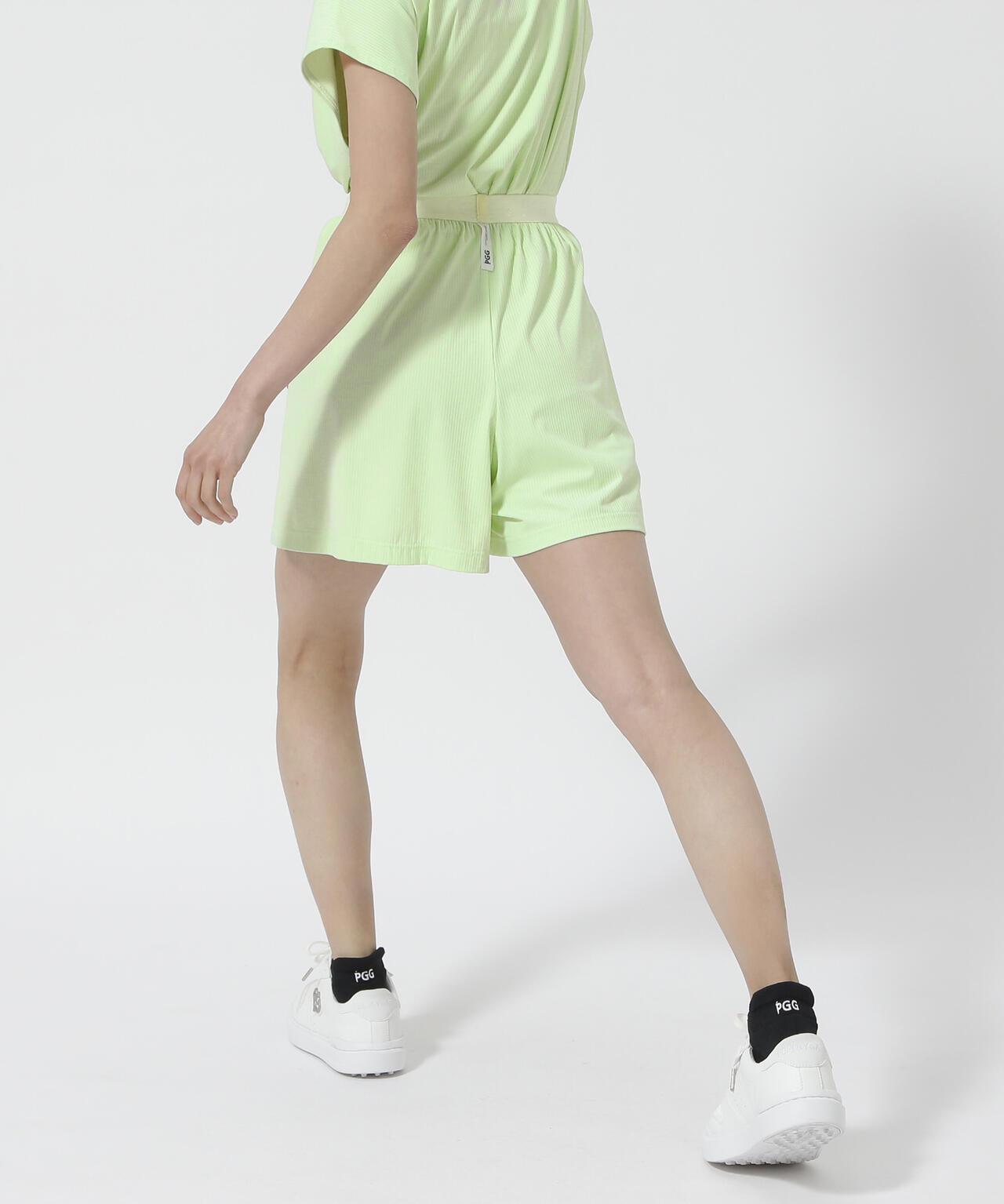 f93450cc-176a-531f-bad7-733589c9560a_Image