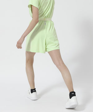 f93450cc-176a-531f-bad7-733589c9560a_Image