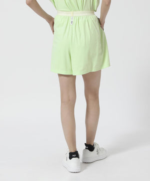 c28242f4-3063-5b22-83e9-839a7e8afc50_Image