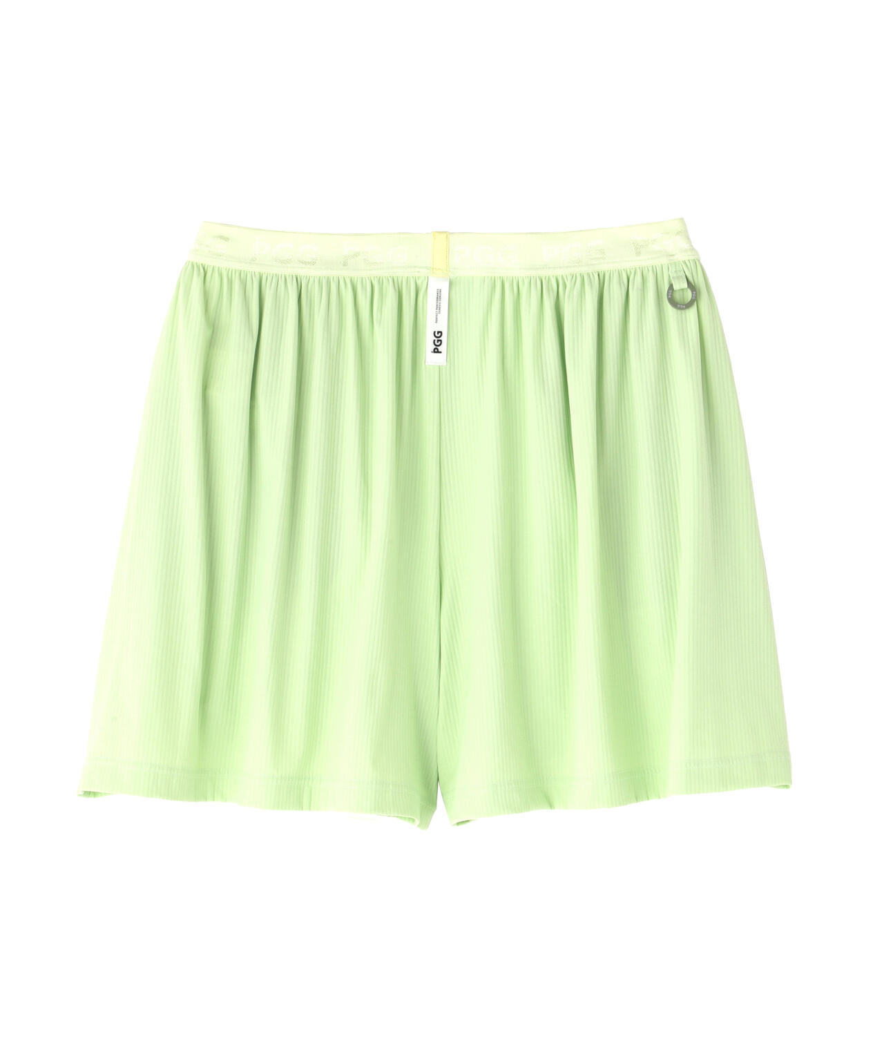 8de438b9-68e7-5f67-81af-fb713d9764f9_Image