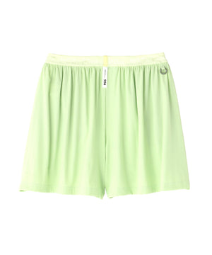 8de438b9-68e7-5f67-81af-fb713d9764f9_Image