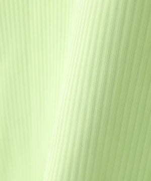 8a930ca7-06cc-57f5-bf55-2d1093179cc5_Image