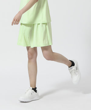 c4a5d704-61b6-50d3-bd0c-538acb596c0d_Image