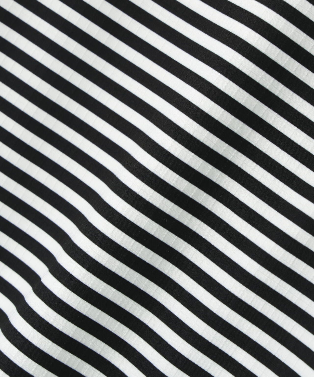 リップストレッチショートパンツ