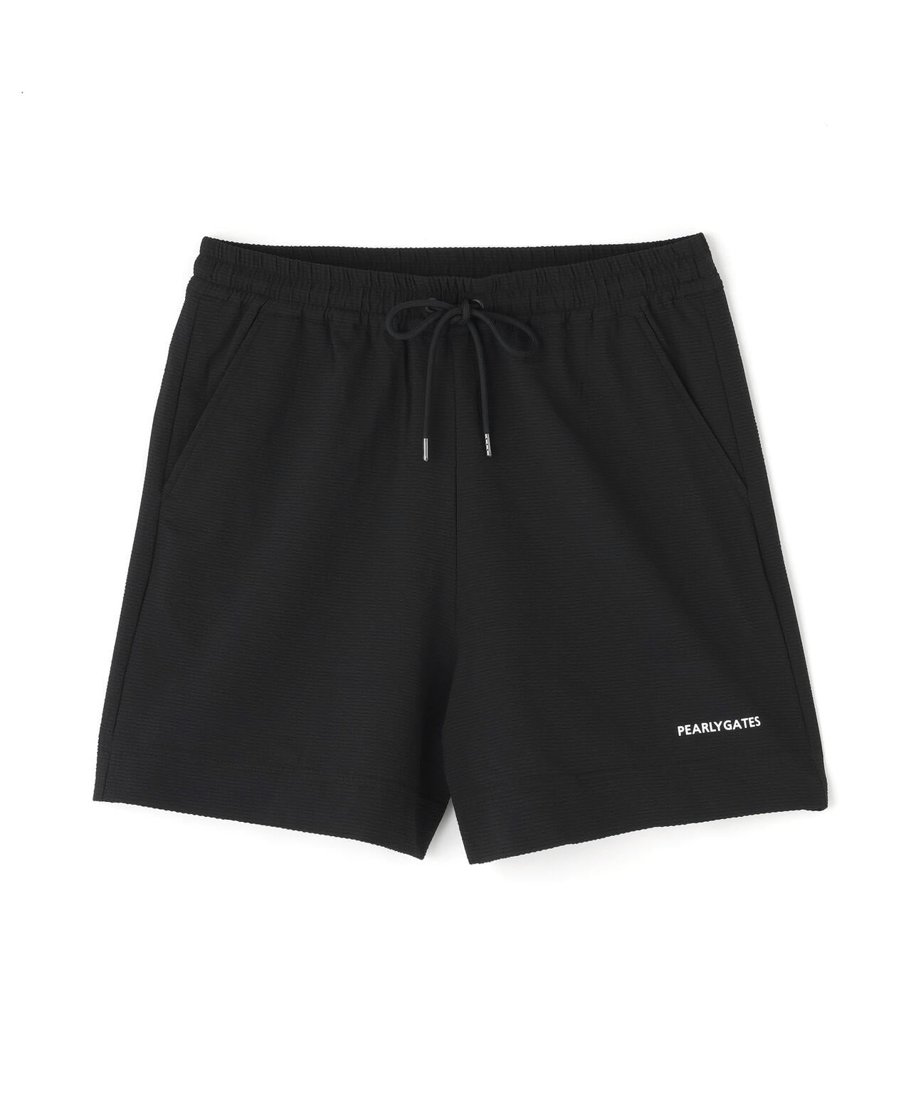 プライムフレックス×DotAirショートパンツ