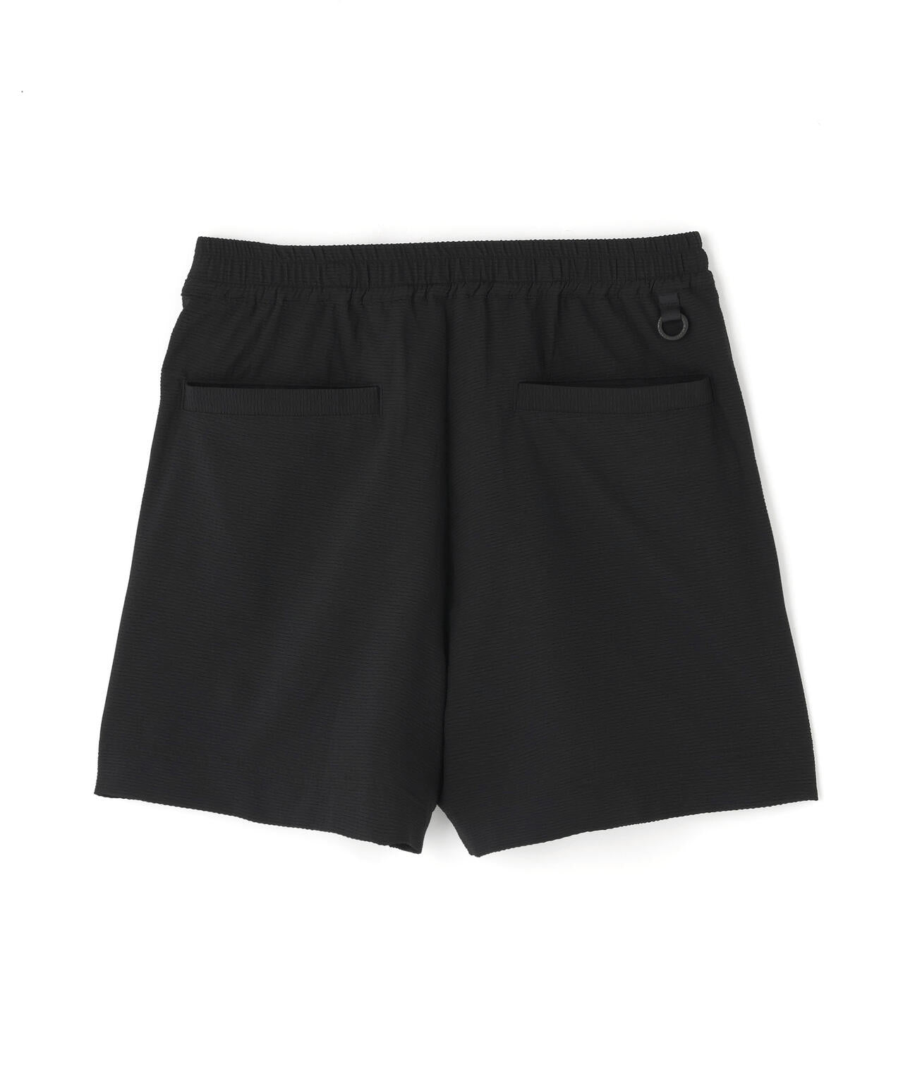 プライムフレックス×DotAirショートパンツ