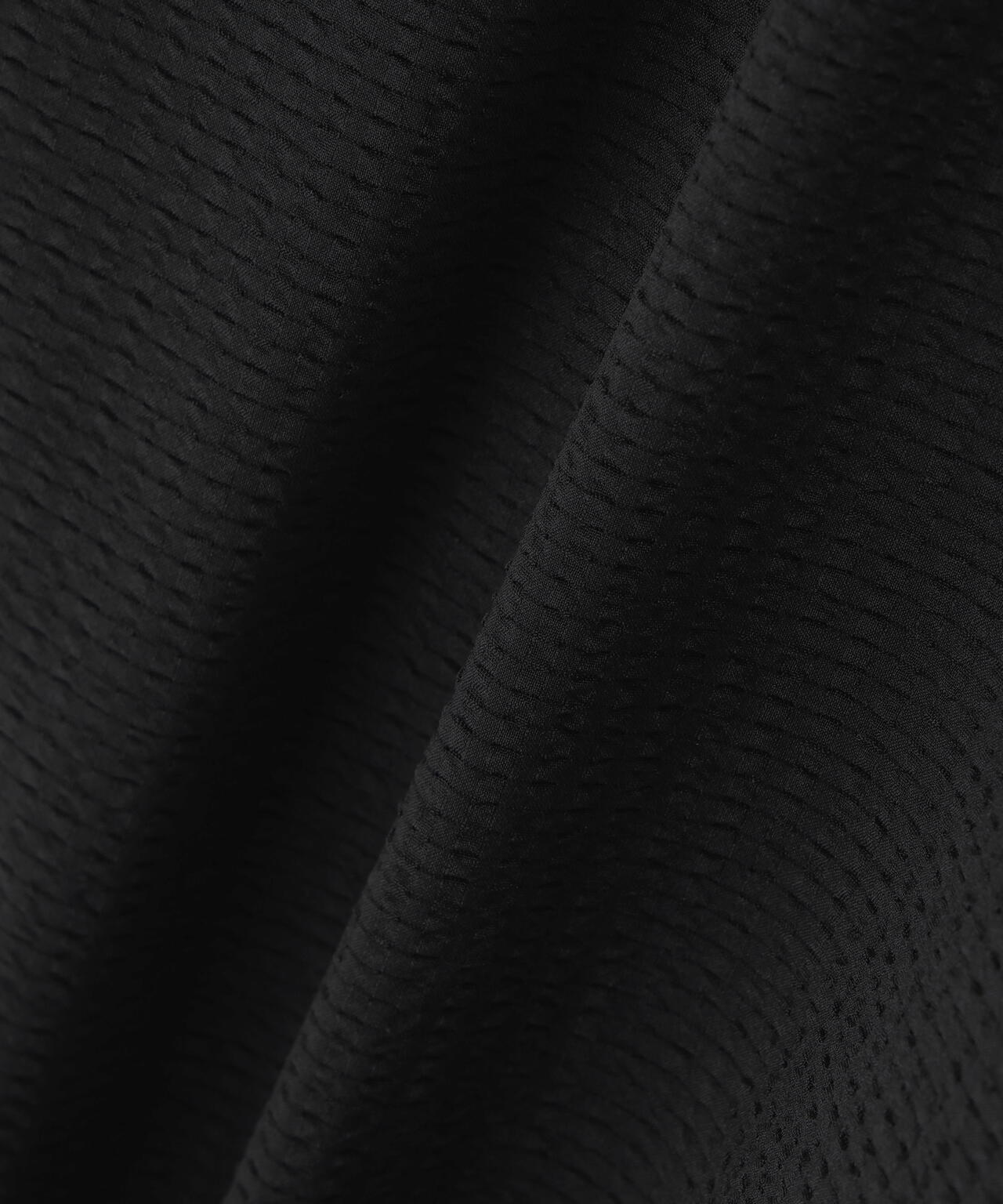 プライムフレックス×DotAirショートパンツ