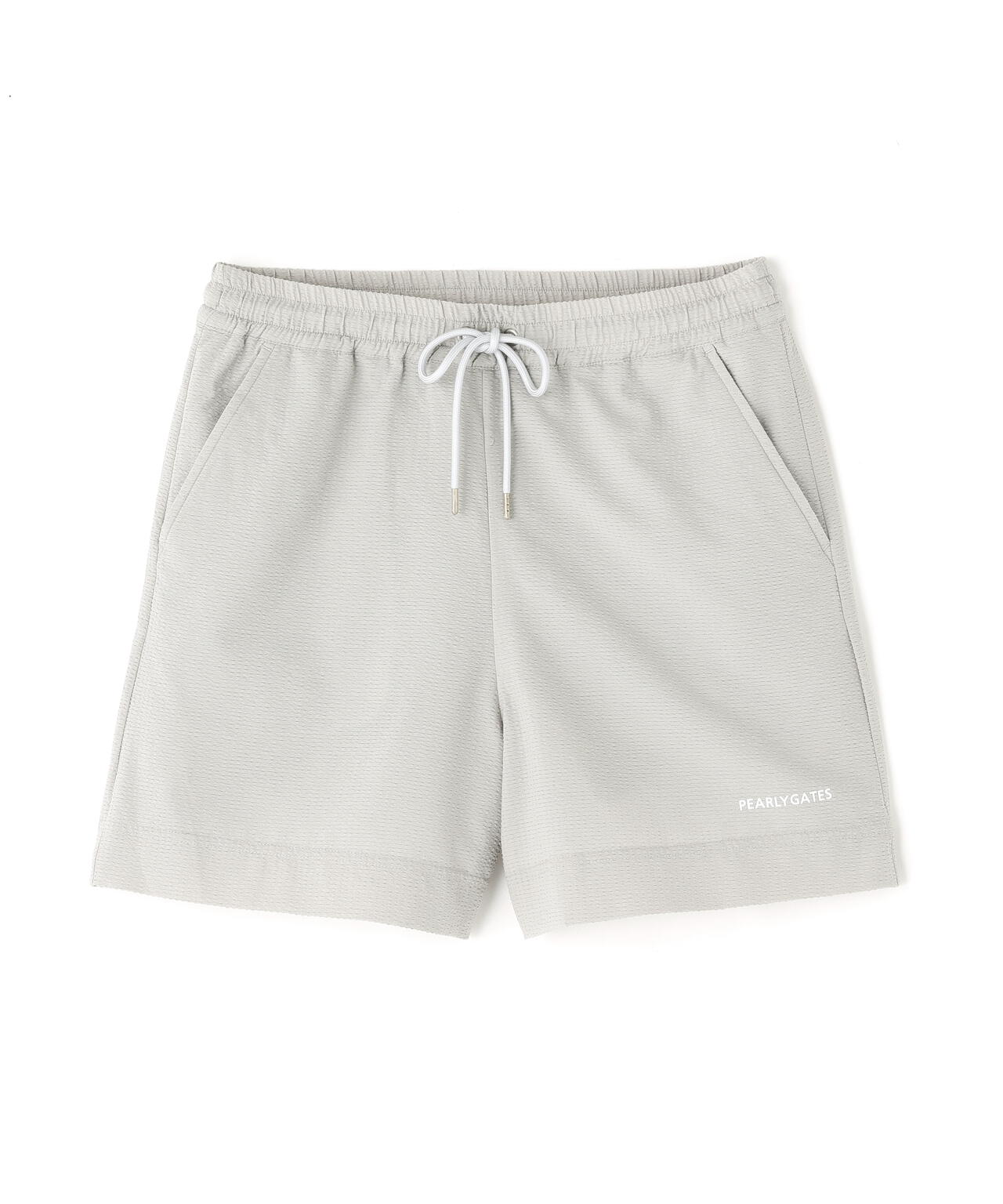 プライムフレックス×DotAirショートパンツ