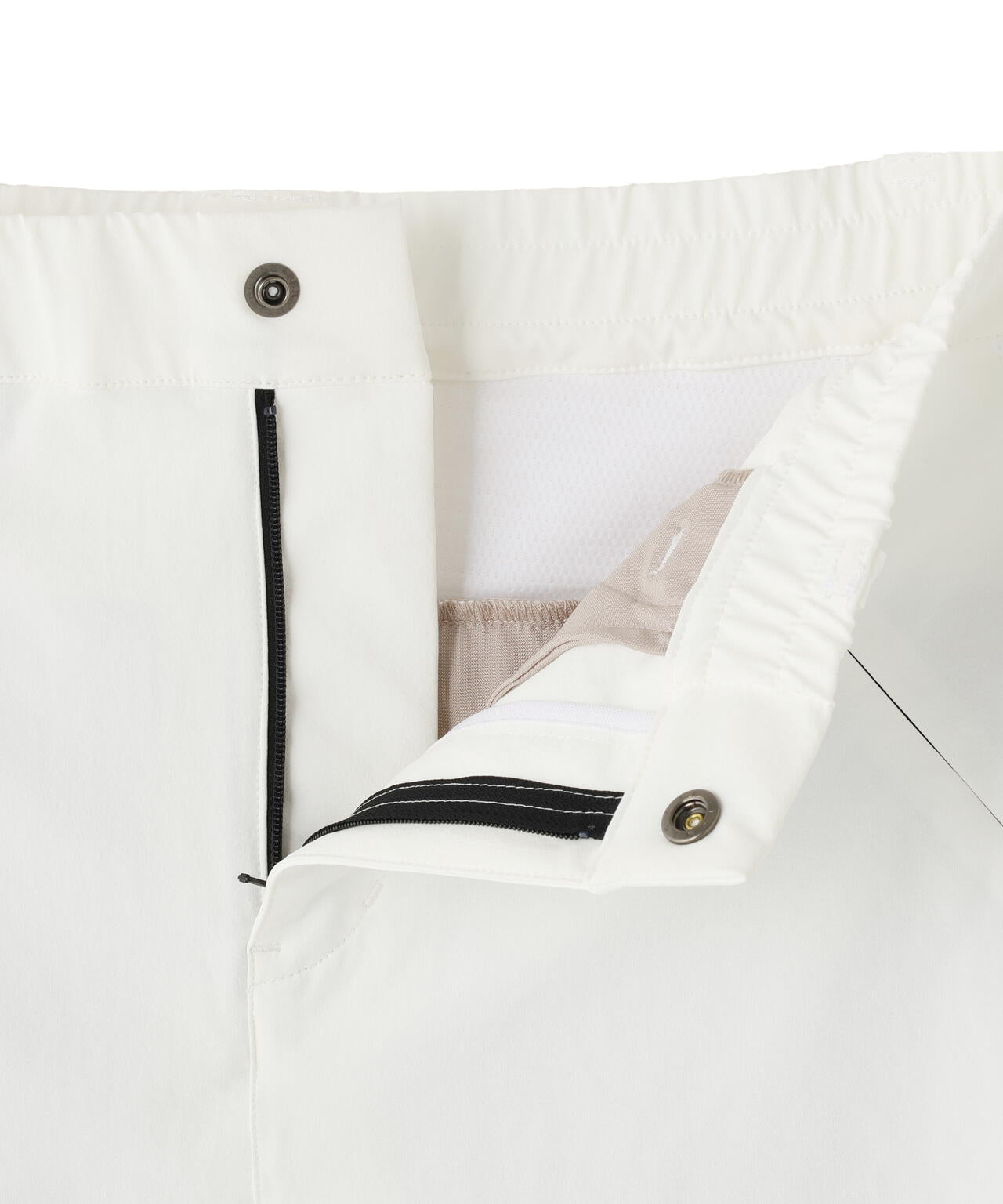 テックスブリッドスカート