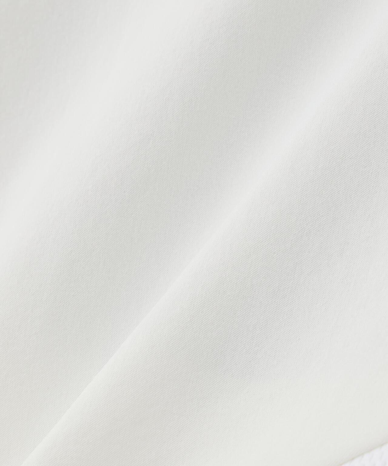 テックスブリッドスカート