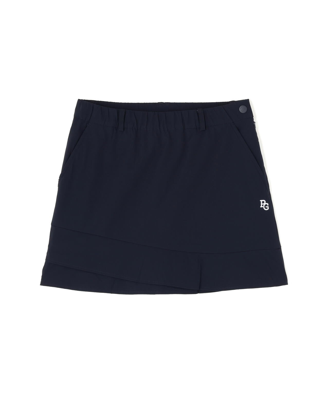 Peストレッチドビー | PEARLY GATES（パーリーゲイツ