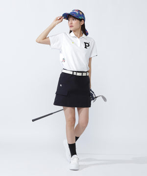 9666f7bb-5ce8-5686-a9aa-f308cbac074b_Image